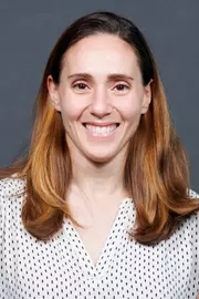 Laura Clemente