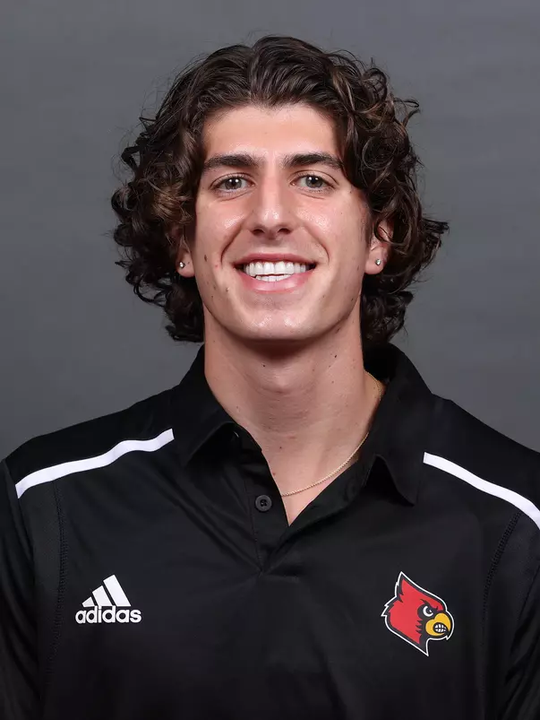 Nicky Alexander Headshot