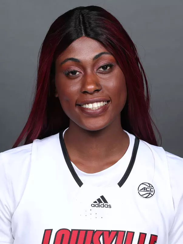 Eseosa Imafidon HS 23