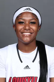 Kiki Jefferson HS 23
