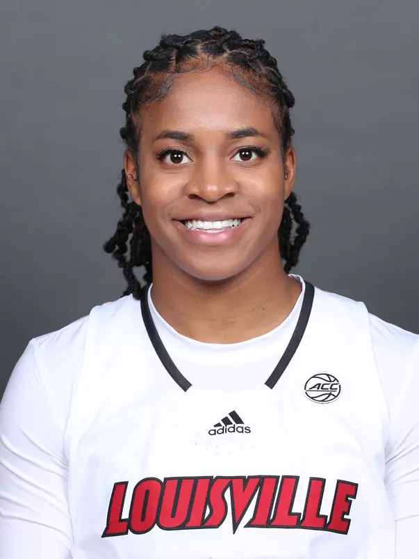 Merissah Russell HS 23