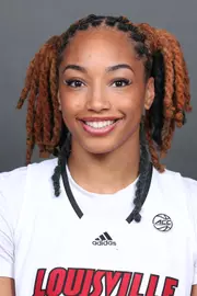 Alexia Mobley HS 23