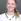 van Schaik, Hennie