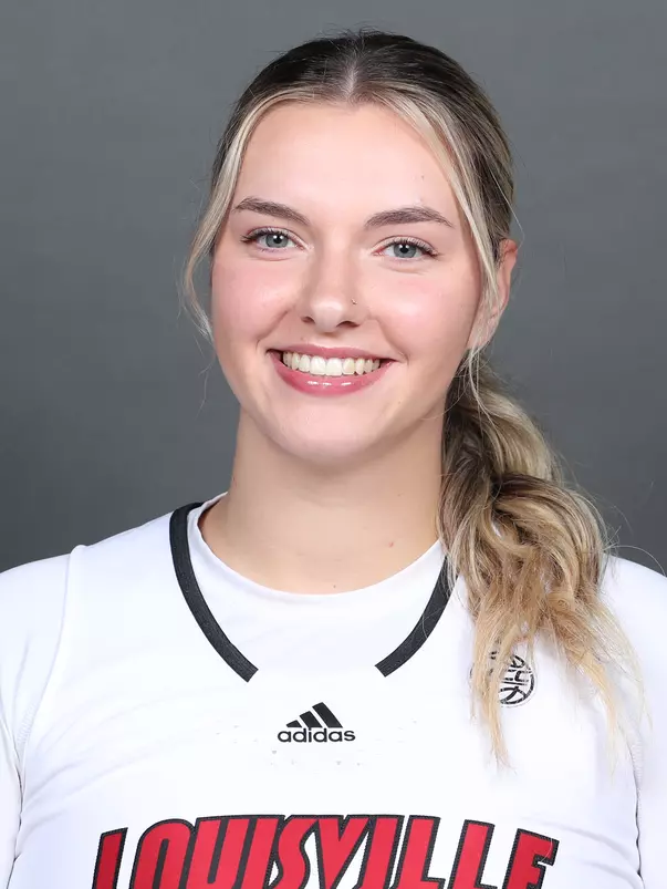 Hennie van Schaik HS 23