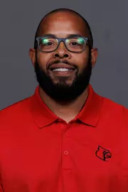 Brandon Sharp