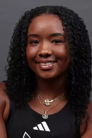 Jamilah Snells