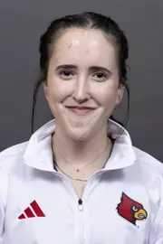 Leigh Hatton