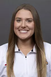Victoria Iorillo