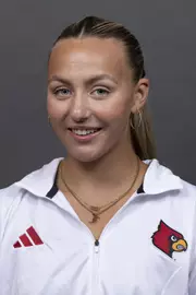 Gabrielle Zanoni