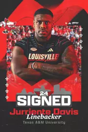 Jurriente Davis NSD 4x5