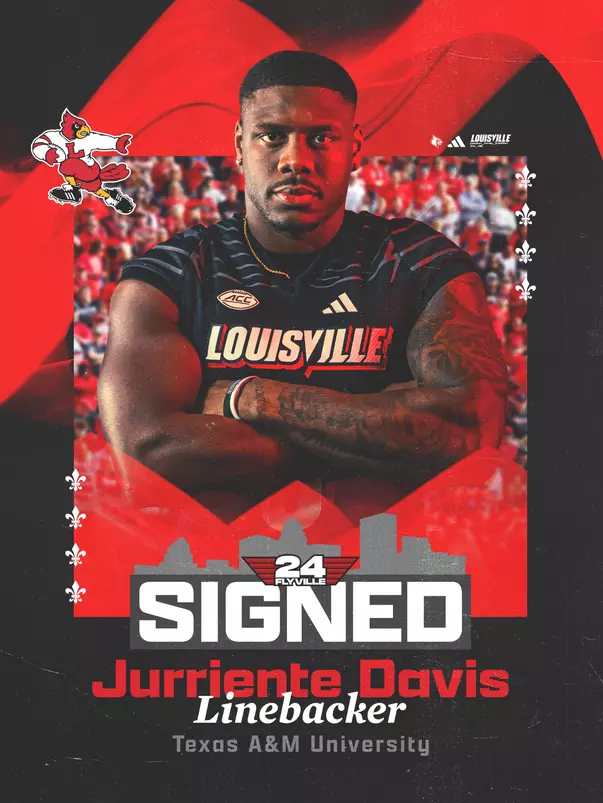 Jurriente Davis NSD 4x5