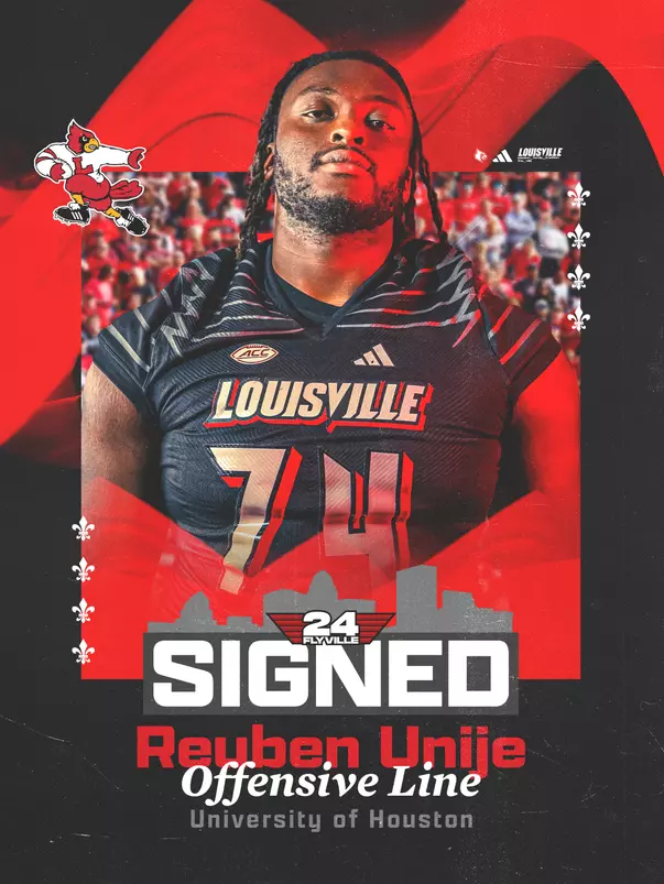 Reuben Unije NSD 4x5