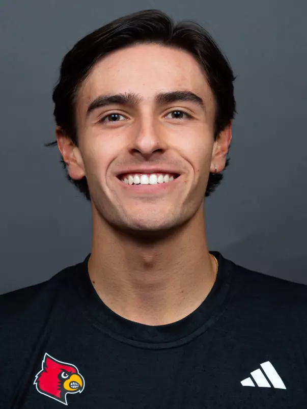 Enrique Pena headshot3