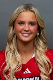 Abbie Dunlap