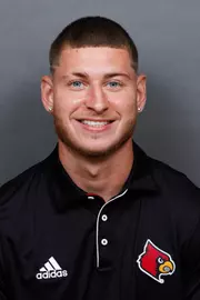 Adam Axelrod
