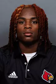 Adrian Johnson