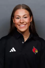 Aubrey Lane