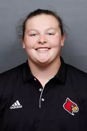 Brooklyn Hammons
