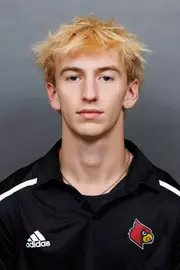 Cade DeWitt