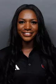 Chelsea Williams