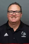 Teeter Headshot