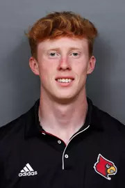 Dominic Lowe