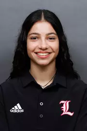 Iliana Triantafyllou