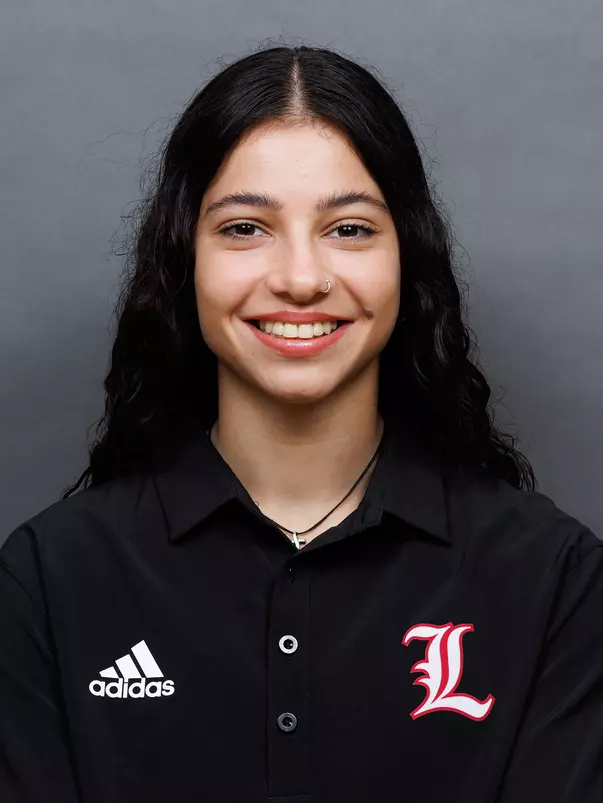 Iliana Triantafyllou