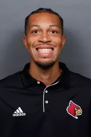 Jamaur Williamson