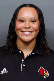 Jayden Ulrich