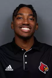 Jaylen Cole