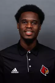 Josh Moore