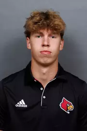 KJ Byrd