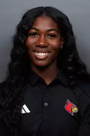 Kiyah Yeast