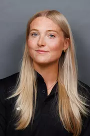 Lucy Fellows