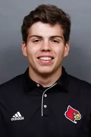 Matt Giuliano