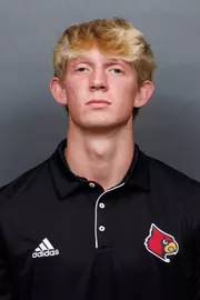 Miller Jones