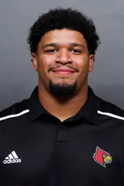 Noah Koch