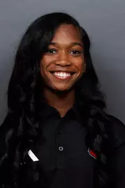 Olivia Jenkins