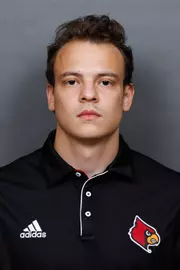 Roman Kuleshov