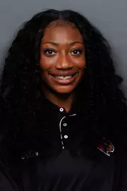 Ruby Nwosu
