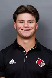 Ryan Drwal