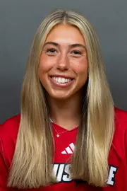 Sophie Macleod