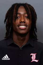 Terence Jackson