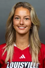 Abigail Cole
