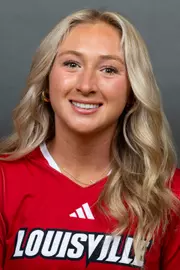 Abby Scully