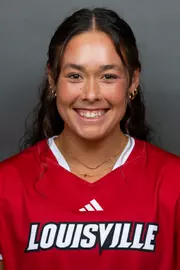 Ashley Osborne