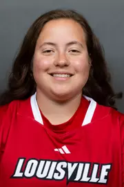 Aubrey Bagenstose
