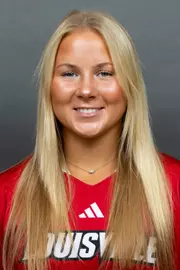 Cate Kangas