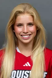 Ella Berg